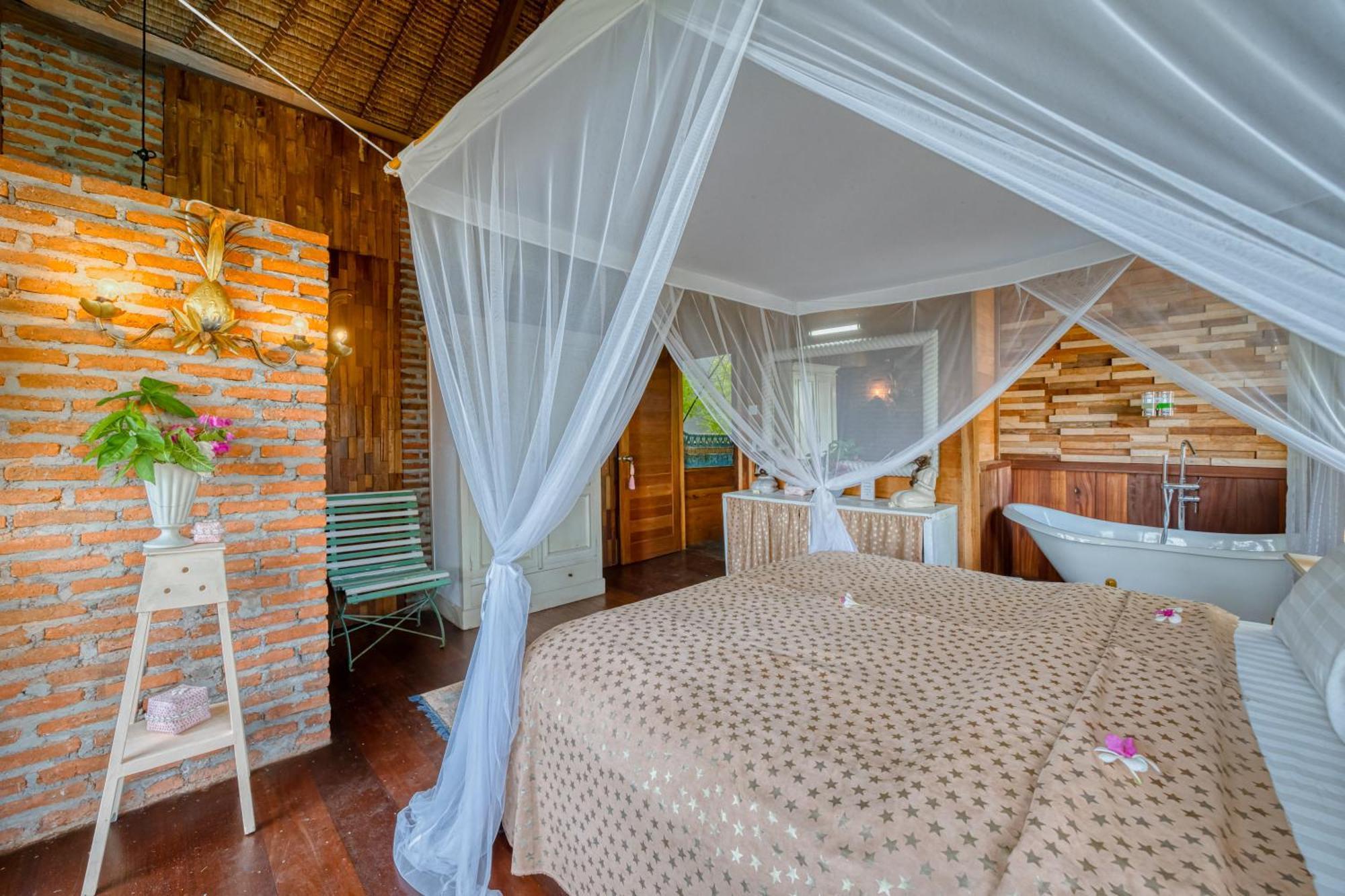 Villa Kalis, 10 Bedroom Family And Group Villa Seminyak Exterior foto